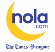NOLA.com - Assurance Tax & Accounting Group Media Mention