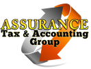 Assurance Tax &amp; Accounting Group
